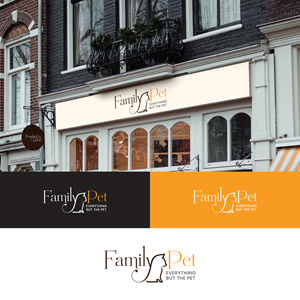 Logo Design by Maxo-Biz for this project | Design: #32763914