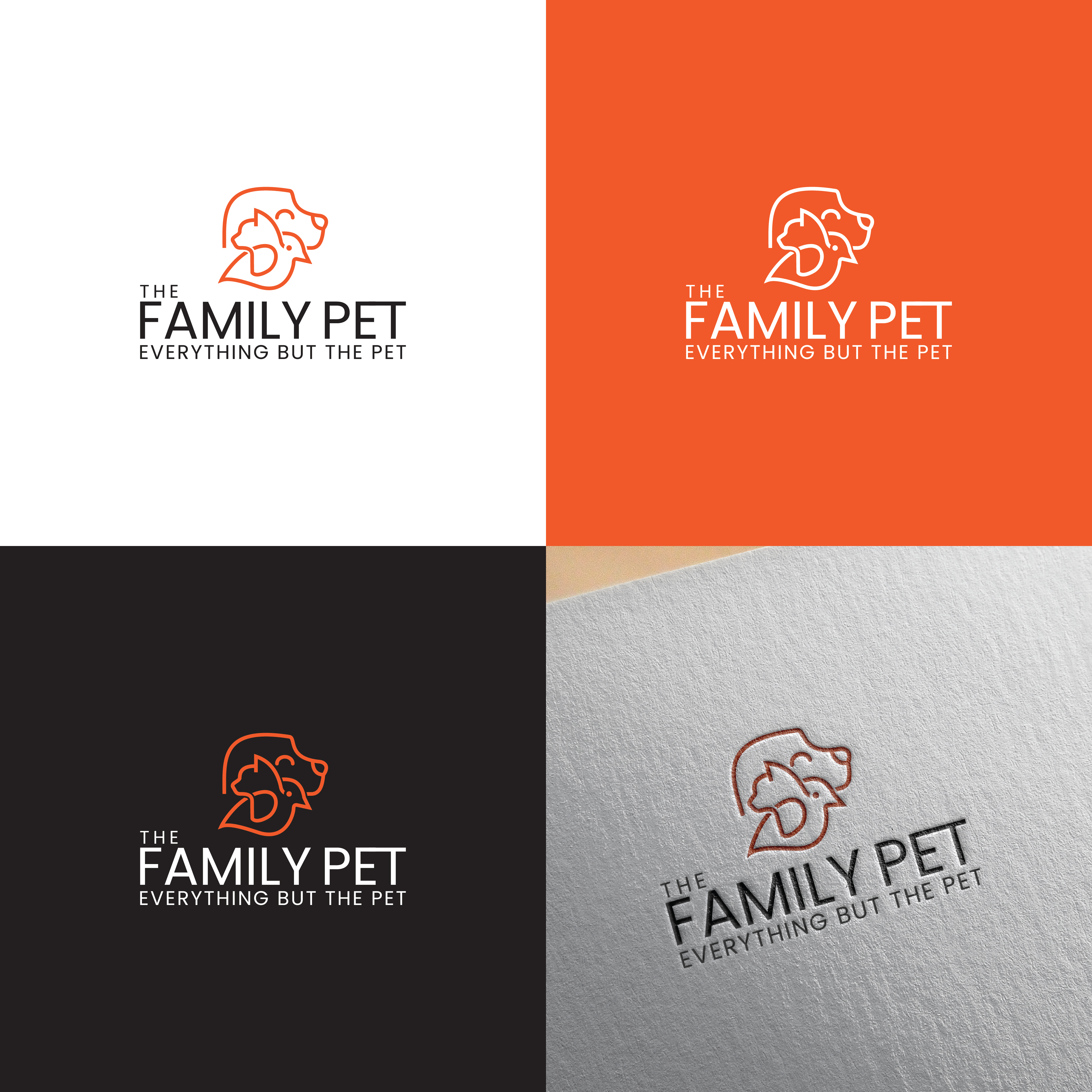 Logo Design by Maxo-Biz for this project | Design #32763915