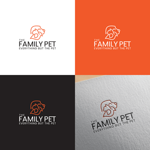 Logo Design by Maxo-Biz for this project | Design: #32763915