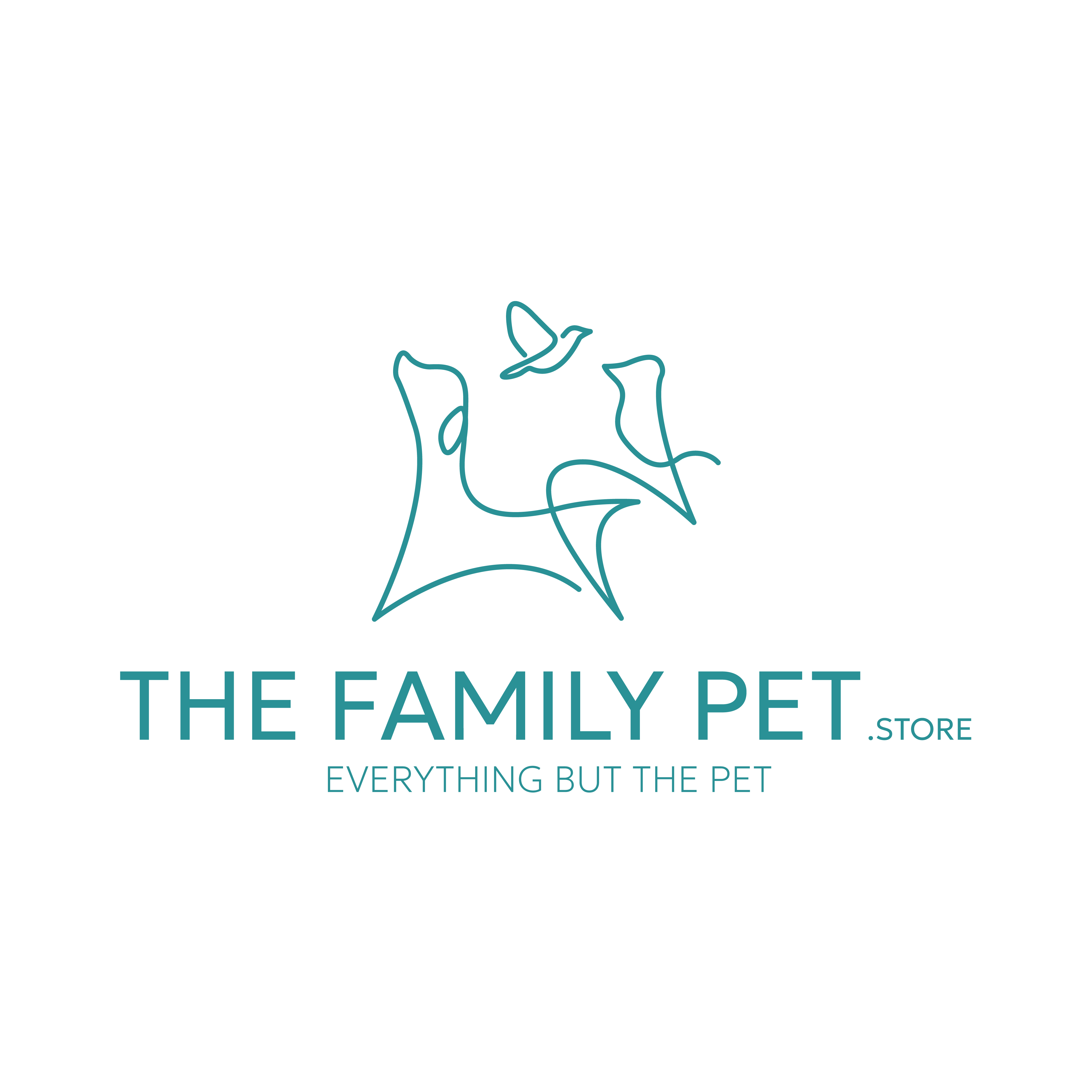 Logo Design by vigs for this project | Design #32771405