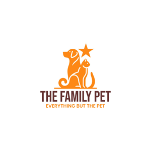 Logo Design by Muhammadsaria for this project | Design: #32782164