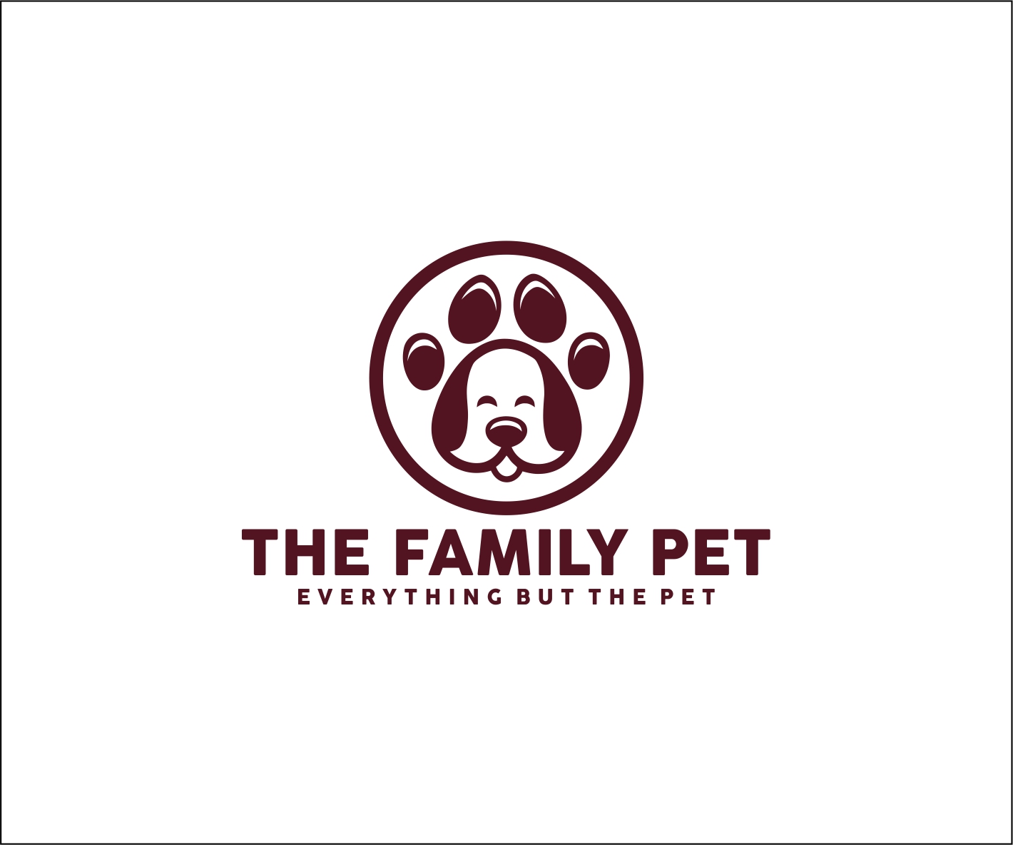Logo Design by Andrei D for this project | Design #32762753