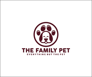 Logo Design by Andrei D for this project | Design: #32762753