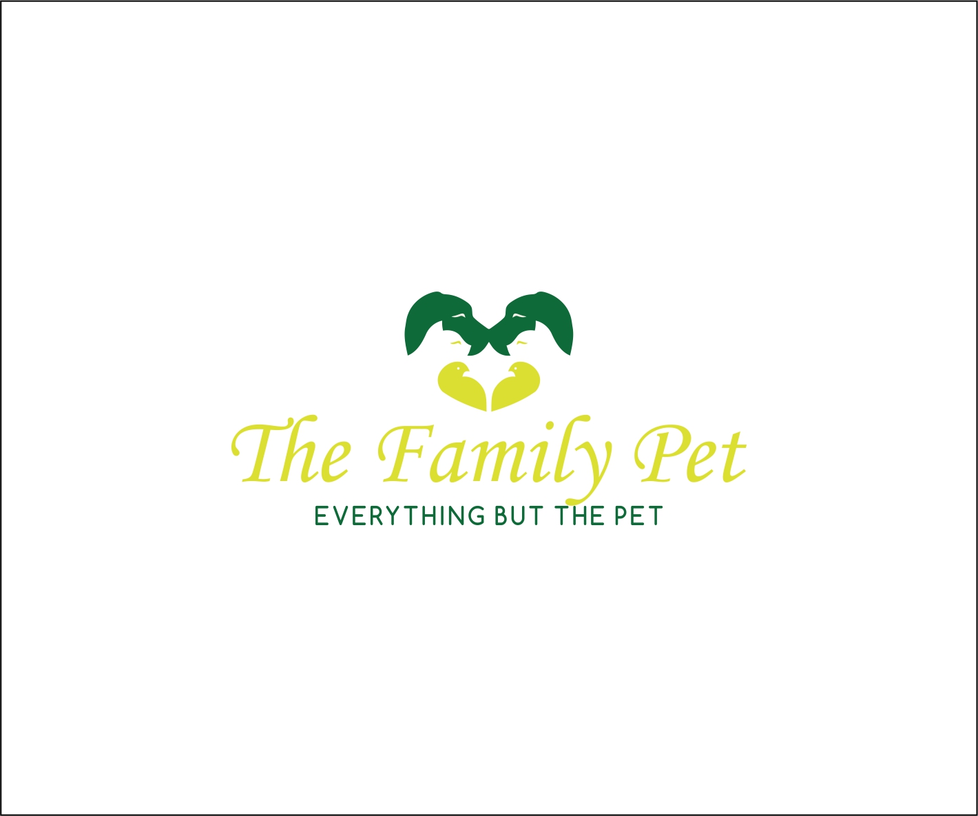 Logo Design by Andrei D for this project | Design #32762754