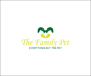Logo Design by Andrei D for this project | Design: #32762754