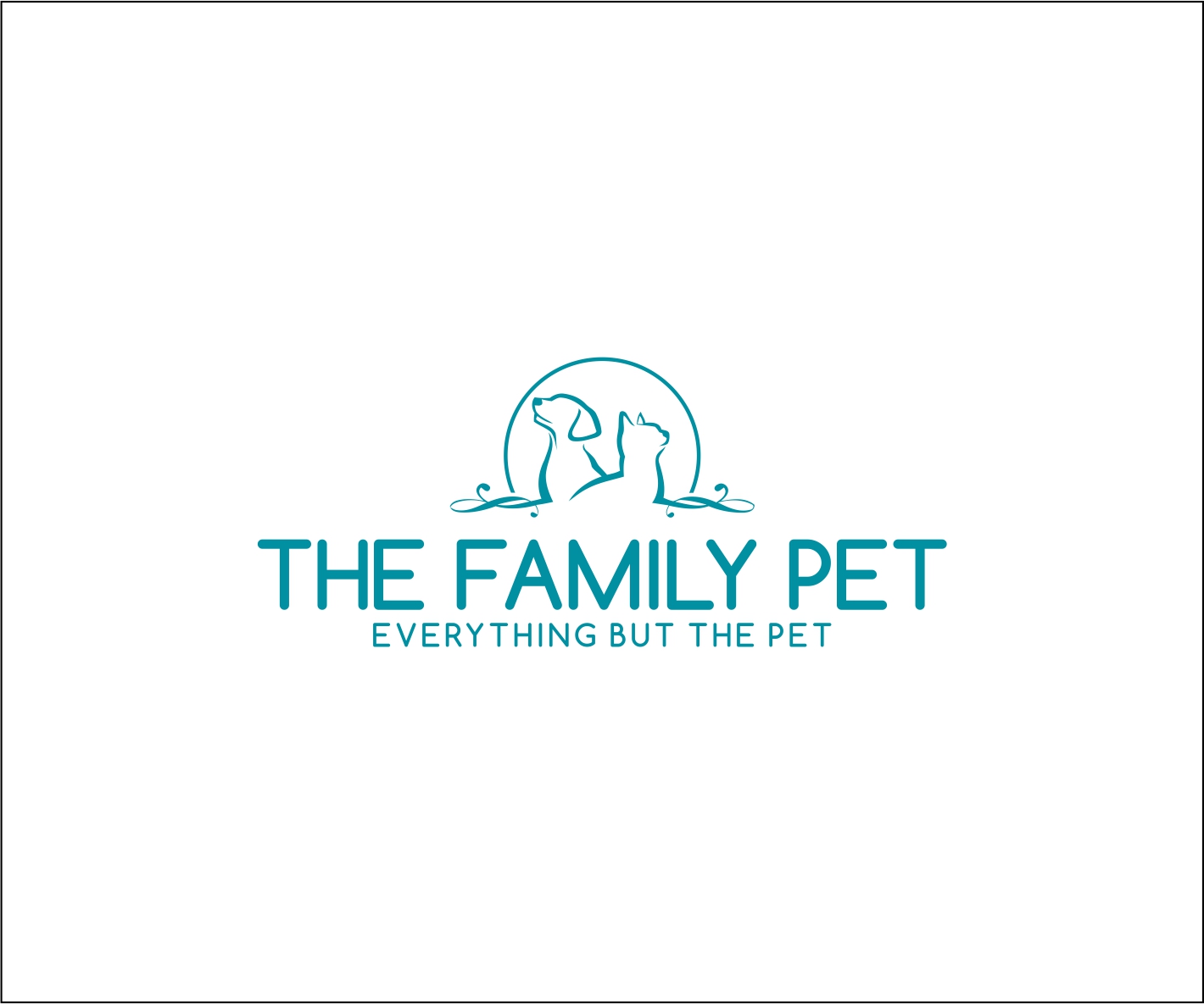 Logo Design by Andrei D for this project | Design #32765355