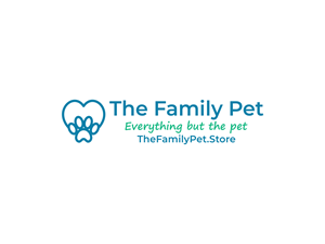 Logo Design by BNdesigner for this project | Design: #32770158