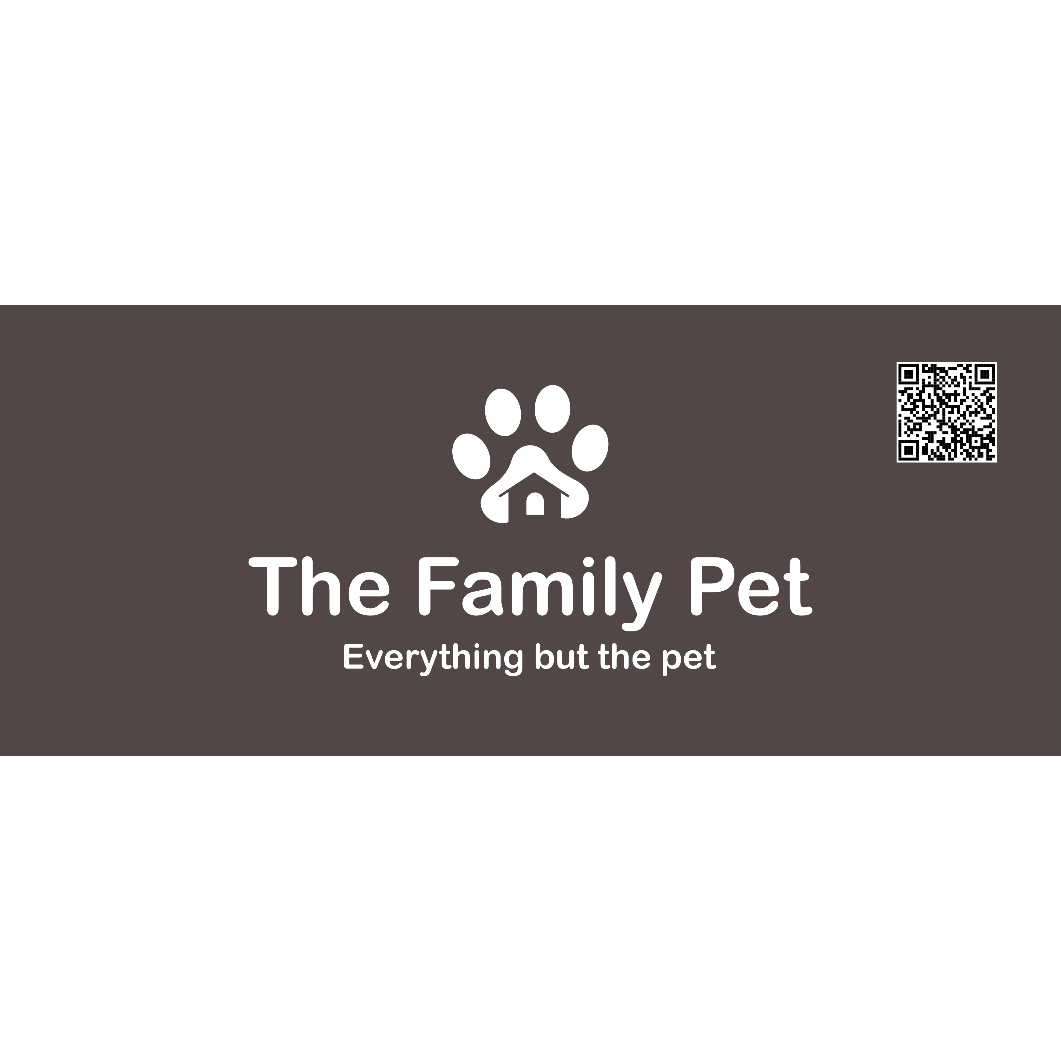 Logo-Design von A10 für dieses Projekt | Design #32760997