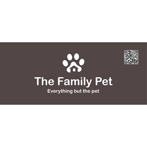 Logo Design by A10