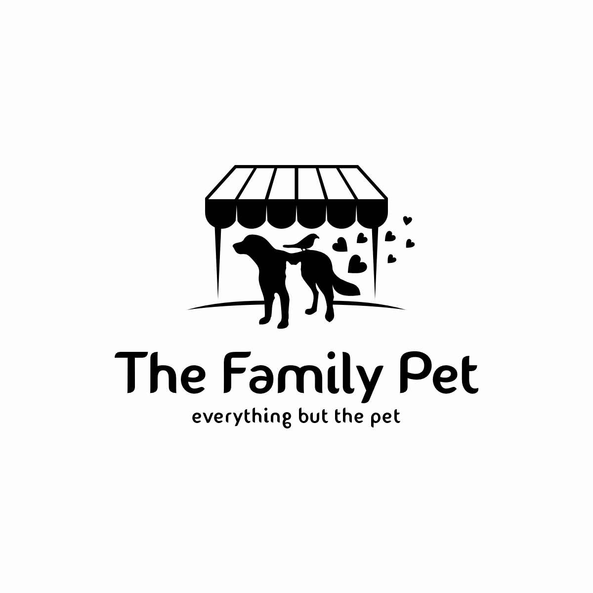 Logo Design by Ashani Bhattacharya for this project | Design #32767506