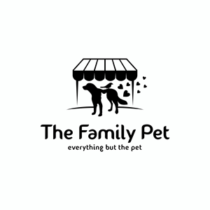 Diseño de Logo por Ashani Bhattacharya para este proyecto | Diseño #32767506