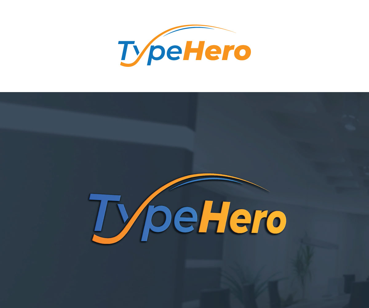 Design de Logo par Luckey yaari pour ce projet | Design #32760561