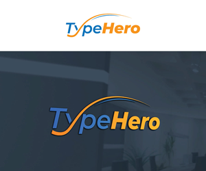 Logo Design by Luckey yaari for this project | Design: #32760561