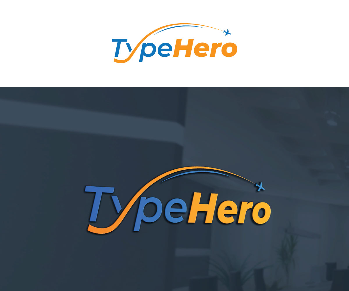 Logo-Design von Luckey yaari für dieses Projekt | Design #32772926