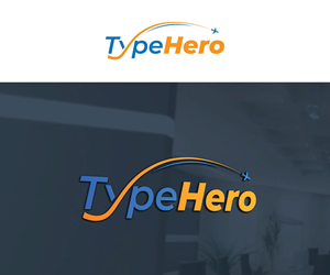 Logo Design by Luckey yaari for this project | Design: #32772926