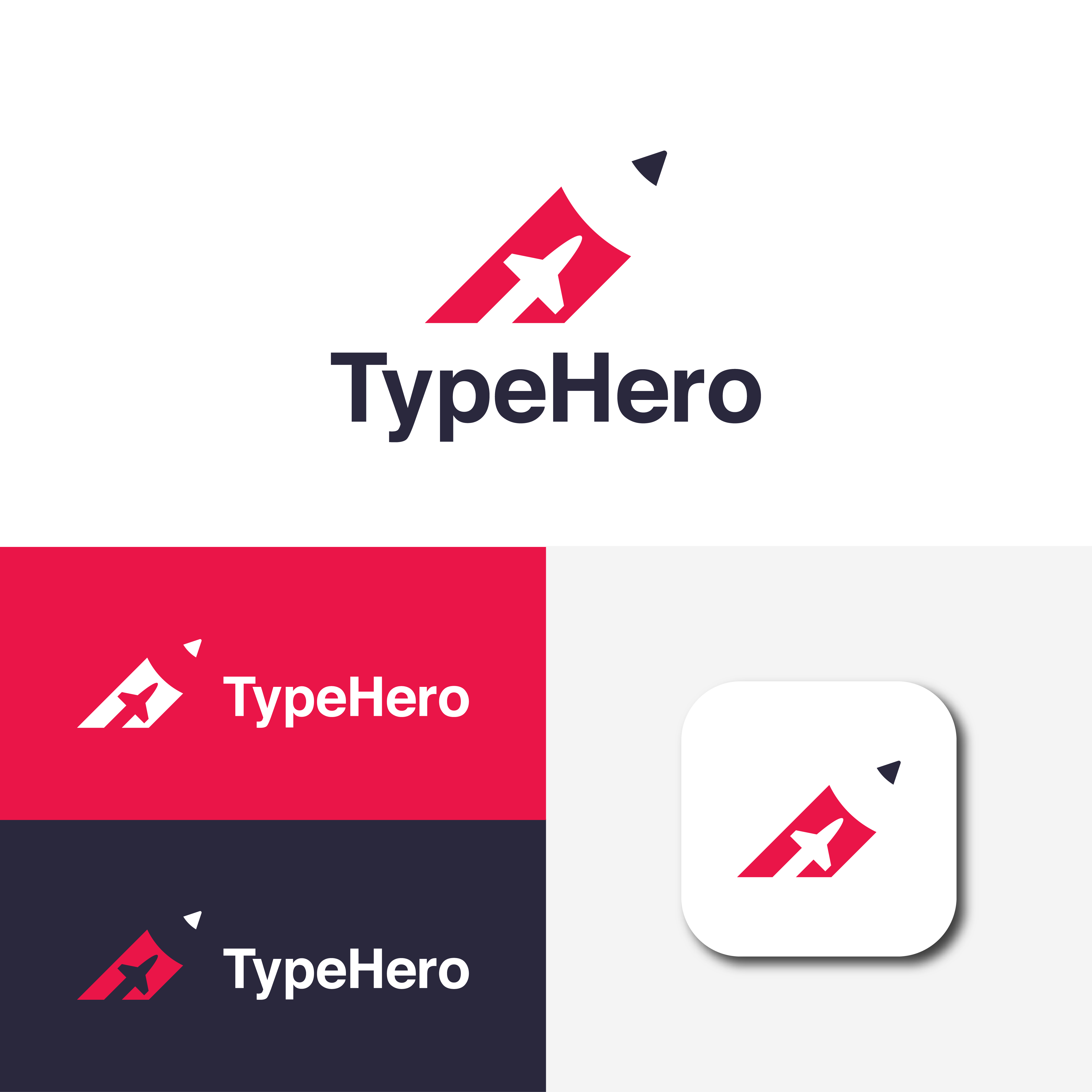 Logo Design by Choiresia.id for this project | Design #32768181