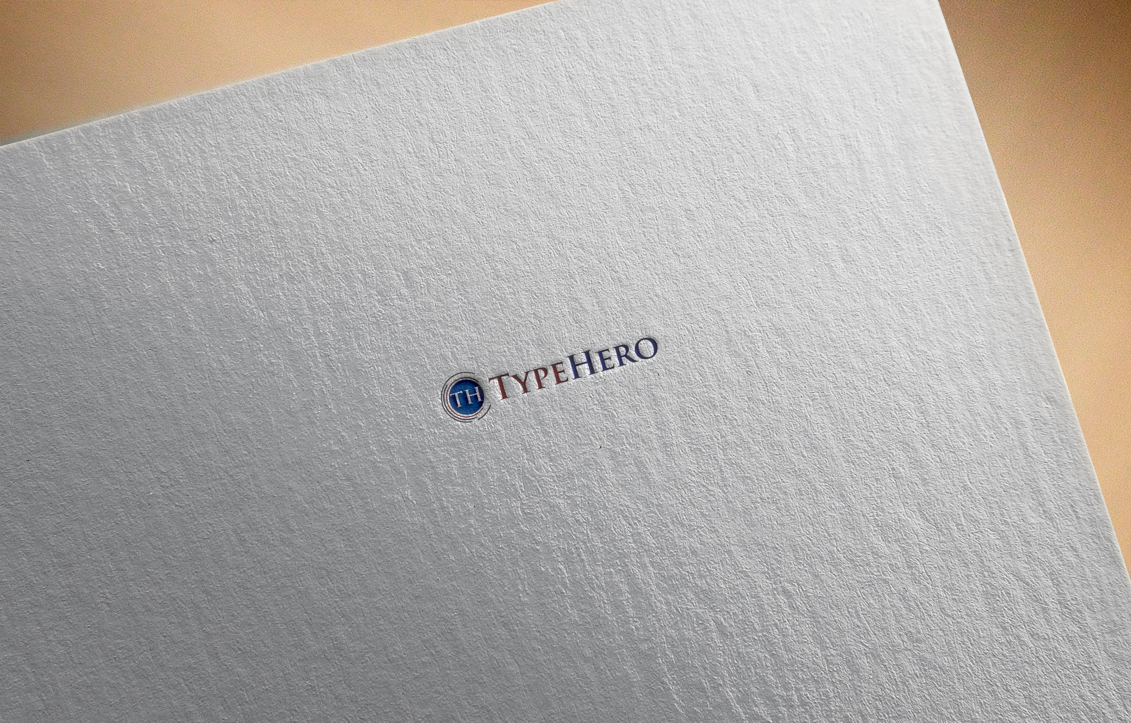 Logo-Design von Daniel Khan für dieses Projekt | Design #32759687