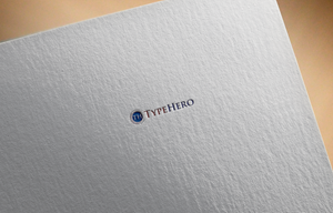 Logo Design by Daniel Khan for this project | Design: #32759687