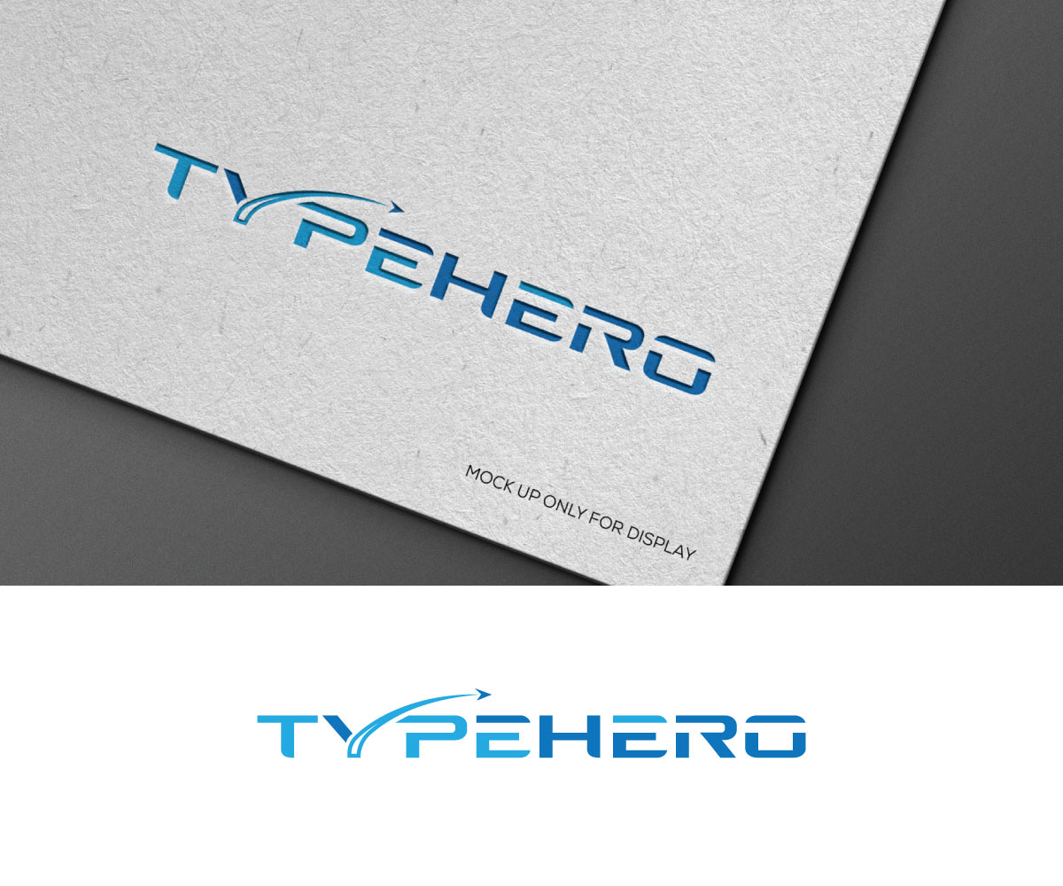 Logo Design by Srk pix!14 for this project | Design #32776401