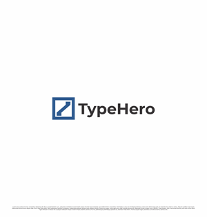 Logo Design by saesean for this project | Design: #32774896