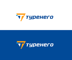 Logo Design by METHODEMAN for this project | Design #32756276