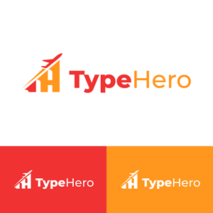 Logo Design by waee for this project | Design: #32772579