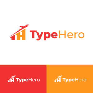 Logo Design by waee for this project | Design: #32782922