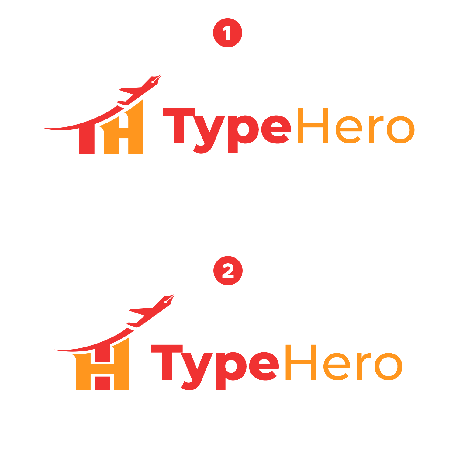 Logo-Design von waee für dieses Projekt | Design #32790723