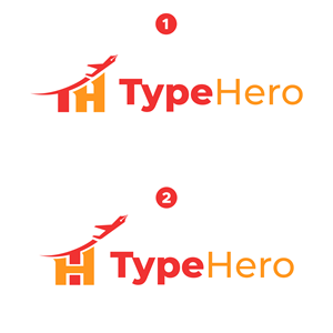 Logo Design by waee for this project | Design: #32790723