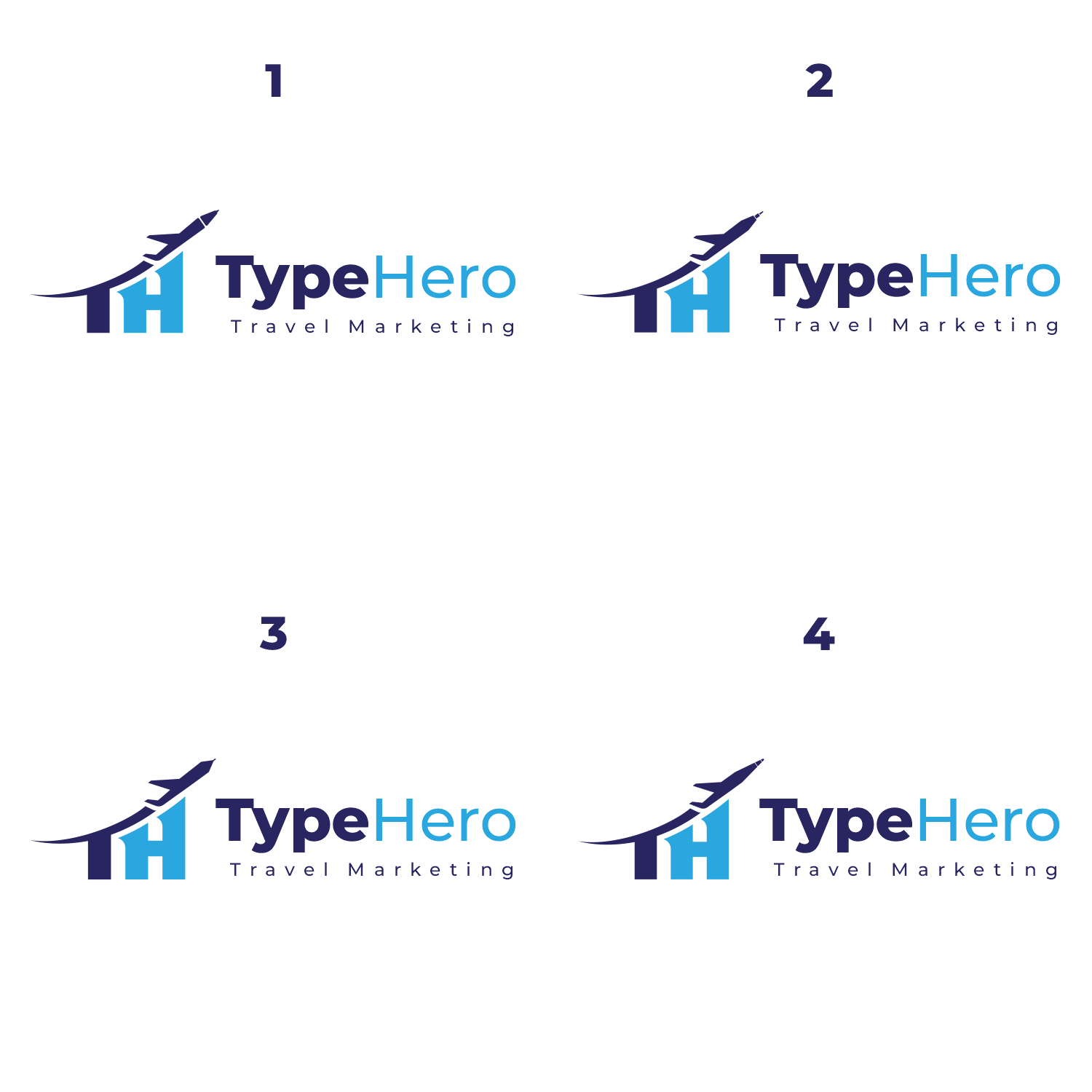 Logo Design by waee for this project | Design #32801796