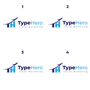 Logo Design by waee for this project | Design: #32801796