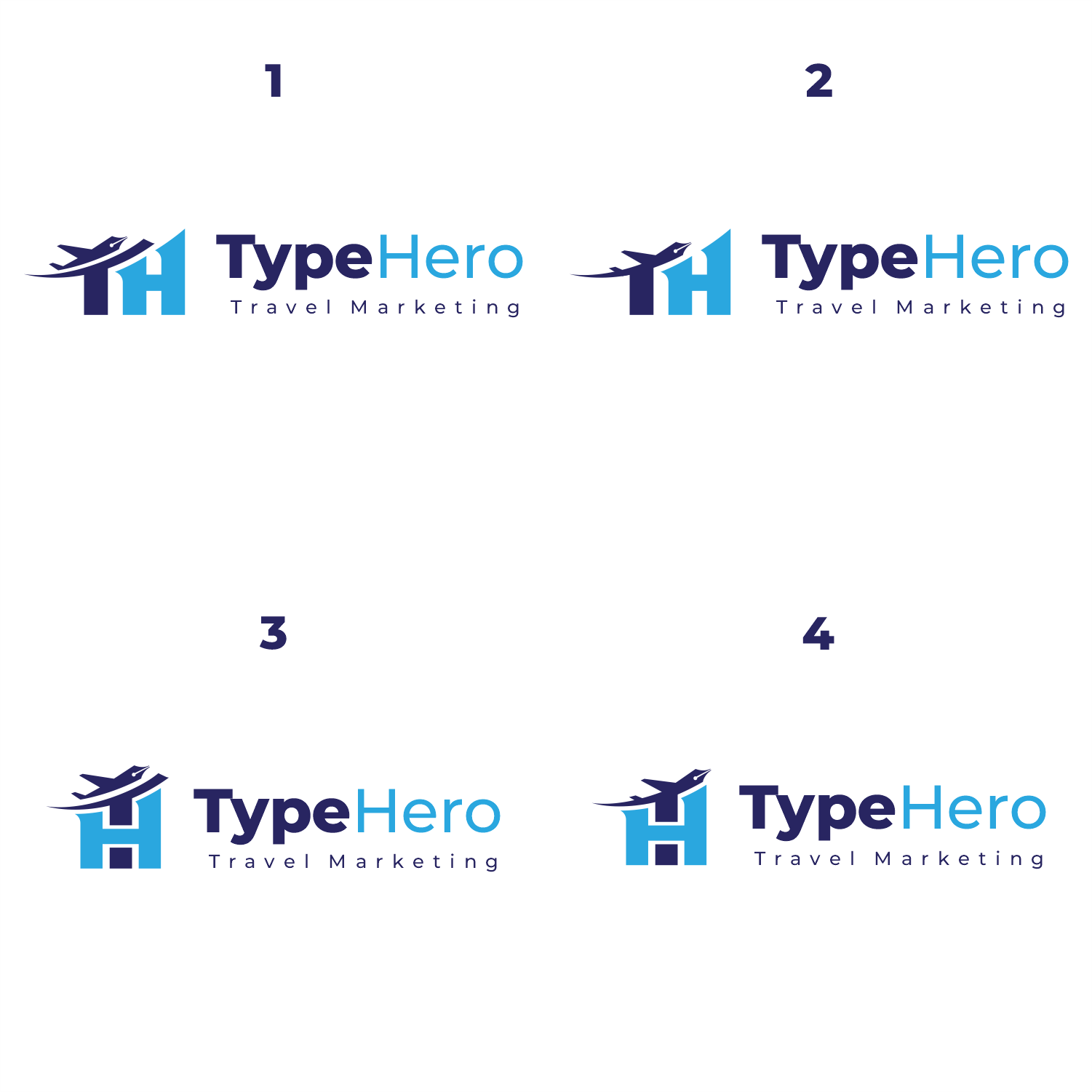 Logo-Design von waee für dieses Projekt | Design #32811706