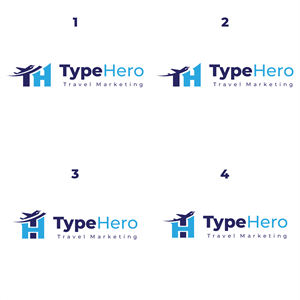 Logo Design by waee for this project | Design: #32811706