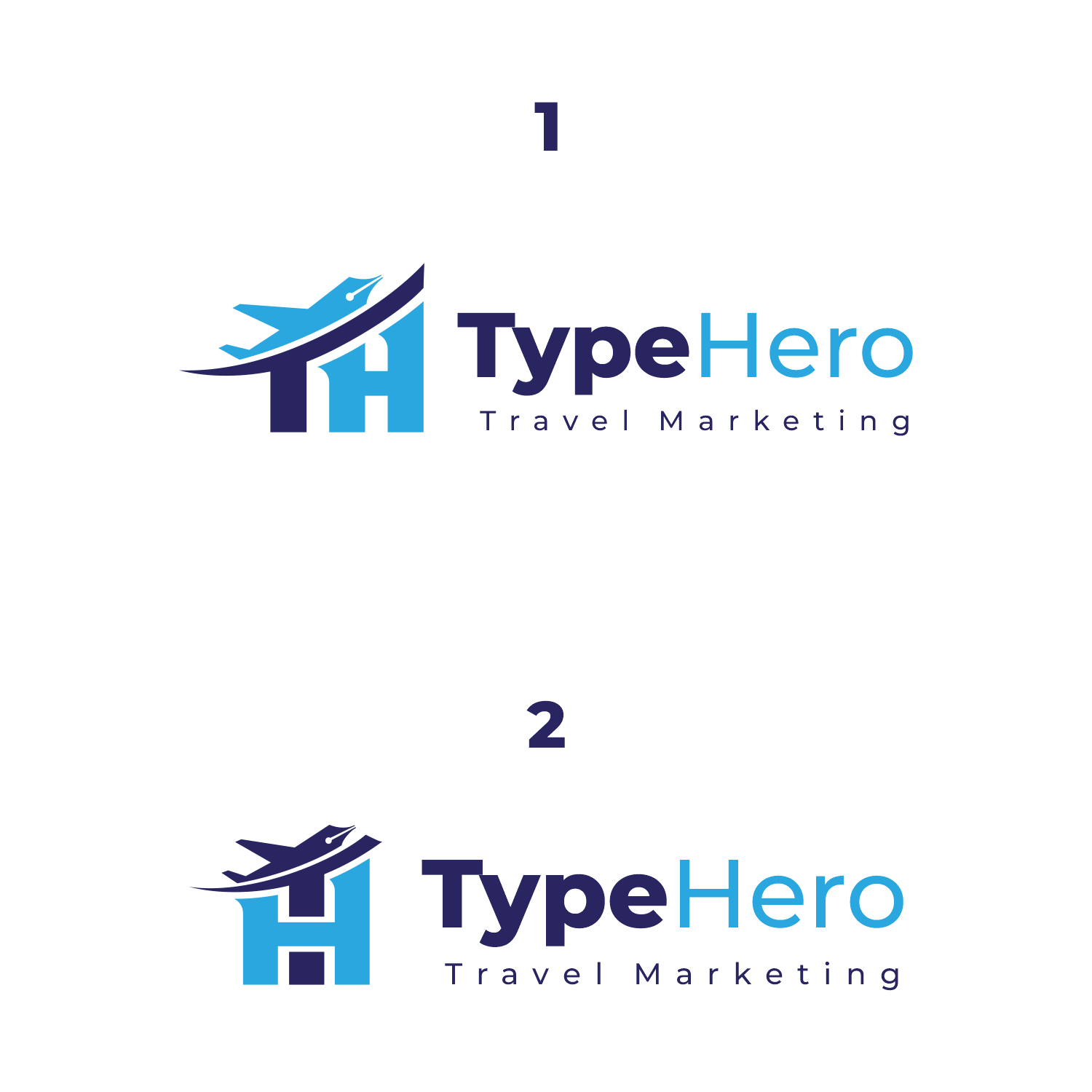 Diseño de Logo por waee para este proyecto | Diseño #32820105