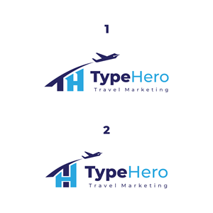 Logo Design by waee for this project | Design: #32820193