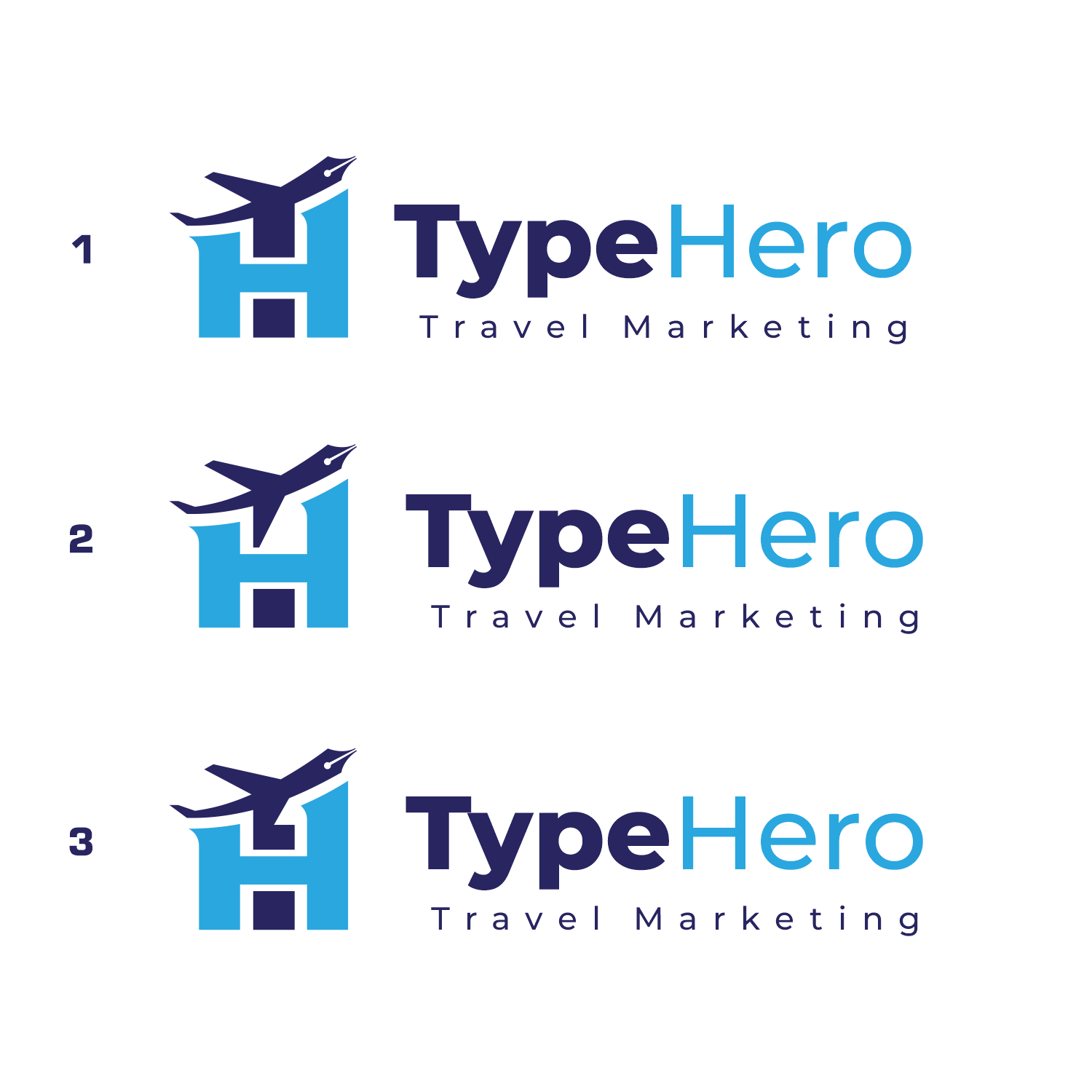 Logo Design by waee for this project | Design: #32836666