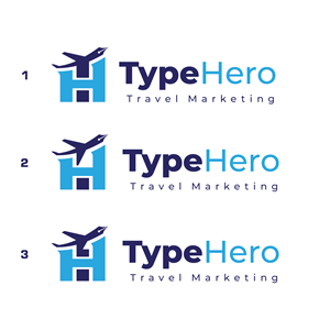 Logo Design by waee for this project | Design: #32836666