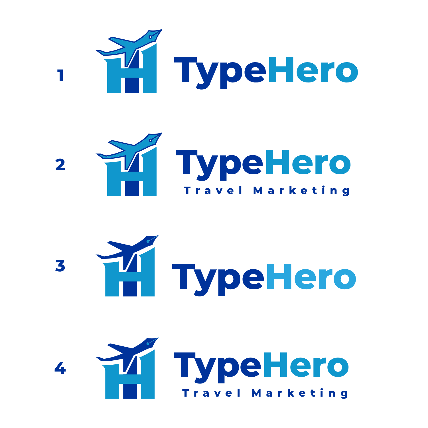 Logo-Design von waee für dieses Projekt | Design #32891614