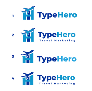 Logo Design by waee for this project | Design: #32891614