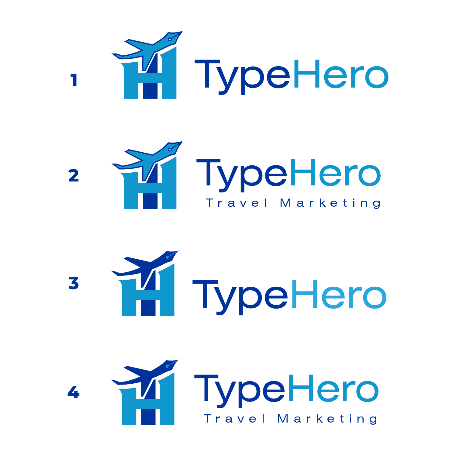 Logo-Design von waee für dieses Projekt | Design #32898657