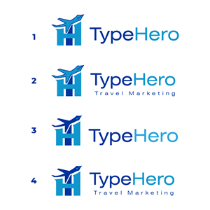 Logo Design by waee for this project | Design: #32898657