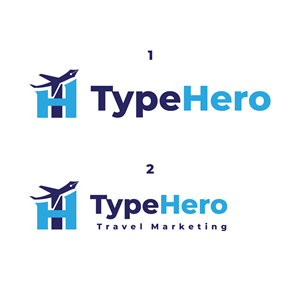 Logo Design by waee for this project | Design: #32911673