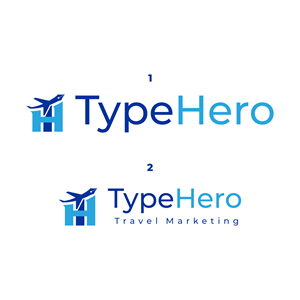 Logo Design by waee for this project | Design: #32921819