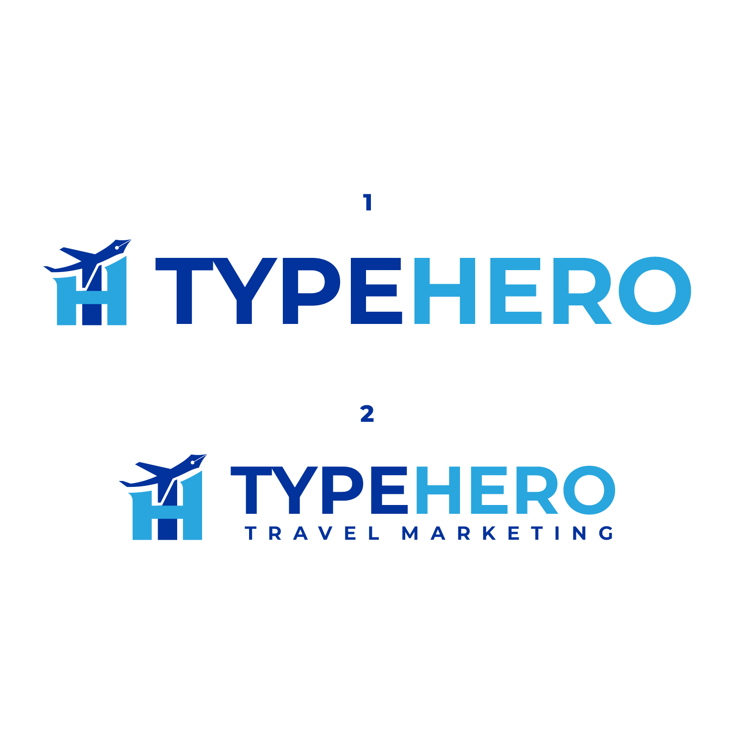 Logo-Design von waee für dieses Projekt | Design #32930336