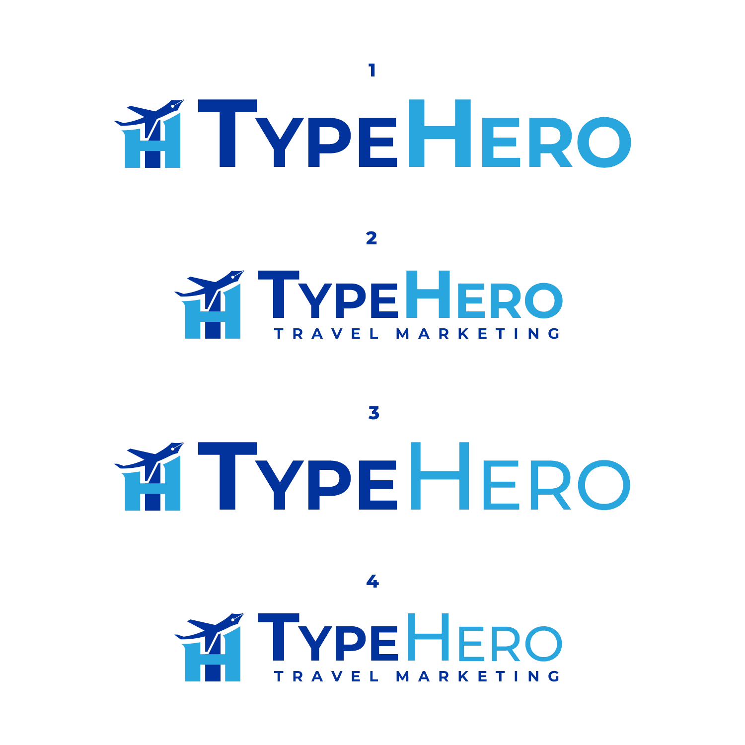 Logo-Design von waee für dieses Projekt | Design #32945108