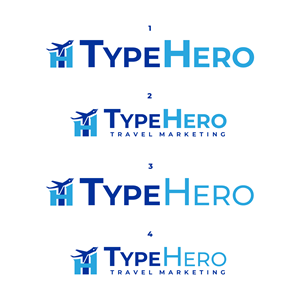 Logo Design by waee for this project | Design: #32945108