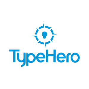 Logo Design by DiandraKali for this project | Design: #32755846