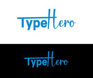 Logo Design by DesignMaker 2 for this project | Design: #32789847