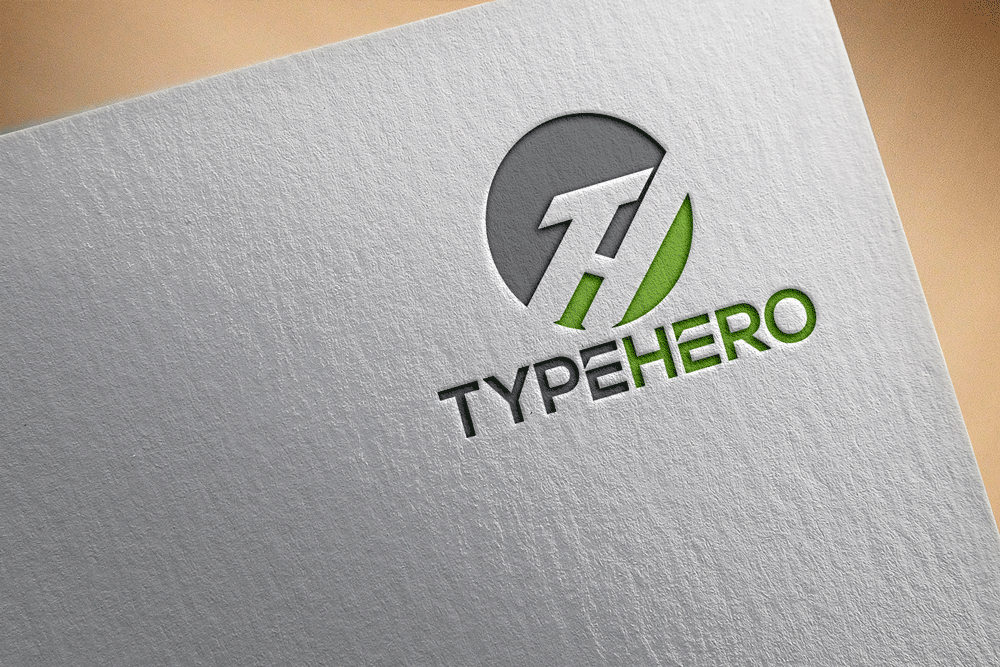 Design de Logo par luxydesign pour ce projet | Design #32758443