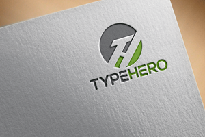 Logo Design by luxydesign for this project | Design: #32758443